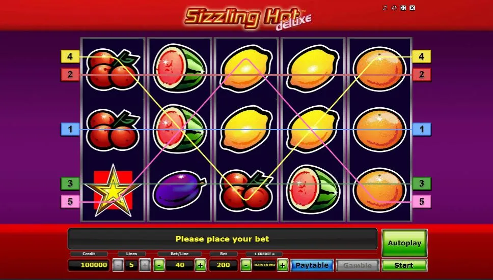 Podstawowe informacje o maszynie Podstawowe informacje o maszynie