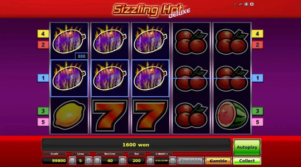 Parametry techniczne i matematyczne Parametry techniczne i matematyczne