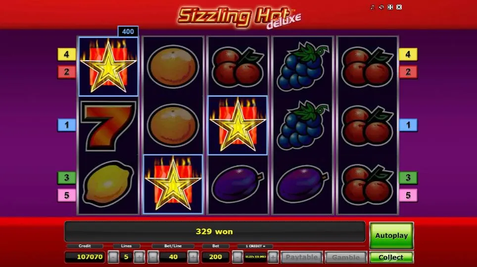 Zasady gry i mechanika rozgrywki Zasady gry i mechanika rozgrywki